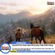 Sejumlah Fitur Game Open World yang Tidak Boleh Hilang