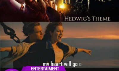 Soundtrack Film yang Membuat Adegan Terasa Lebih Emosional