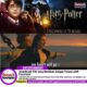 Soundtrack Film yang Membuat Adegan Terasa Lebih Emosional