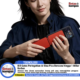 Xiaomi Siapkan Aksesori Gitar untuk HP, Layar Belakang Bisa Jadi Alat Musik