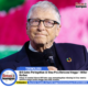 Bill Gates Peringatkan AI Bisa Picu Bencana hingga 1 Miliar Korban