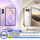 Bos Android Sindir iPhone Duo, Masa Depan Foldable Lebih Dulu Hadir di Android