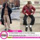 Tabi Shoes Kembali Populer, Ini Cara Padu-Padannya