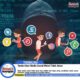 Tanda Akun Media Sosial Mulai Tidak Aman