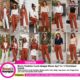 Warna Terakota Cocok dengan Warna Apa? Ini 12 Kombinasi Stylish
