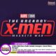 X-Men MCU Baru Hadir Setelah Avengers: Secret Wars, Kenapa?