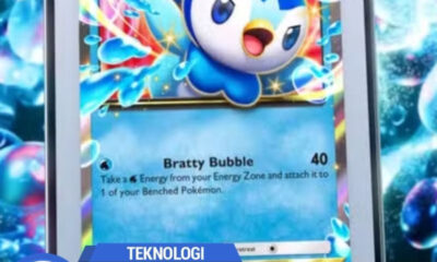 Pokémon TCG