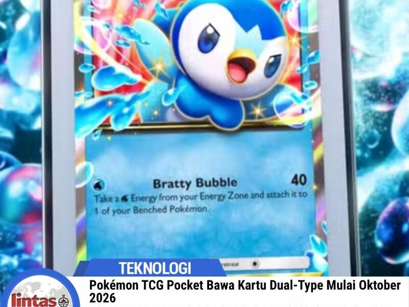 Pokémon TCG