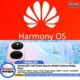 Huawei HarmonyOS
