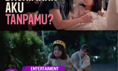 Review Film