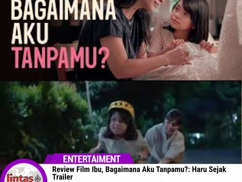 Review Film