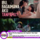 Review Film