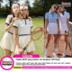 Tennis Outfit