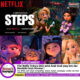 Film Netflix