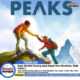 Game Mendaki