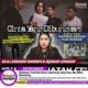 Referensi YouTube