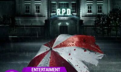 Resident Evil 2026: Apakah Cerita Game Saling Terhubung?