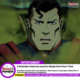 8 Kelemahan Superman yang Bisa Menjatuhkan Man of Steel