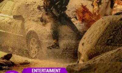 Resident Evil Zach Cregger Ternyata Pernah Terlalu Lucu, Apa yang Diubah?