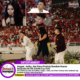 Anggun, Judika, dan Prince Poetiray Bawakan Nuansa Nusantara di FIFA ASEAN Cup 2026