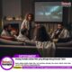 Ending Terbuka dalam Film yang Mengundang Banyak Tafsir