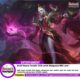 Build Vexana Tersakit 2026 untuk Menguasai Mid Lane