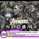 Kaitan Avengers: Endgame Encore dengan Avengers: Doomsday, Ini Penjelasannya