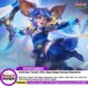 Build Nana Tersakit 2026, Mage dengan Damage Mematikan!