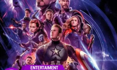 Prediksi MCU Setelah Avengers: Secret Wars, Era Baru Marvel?