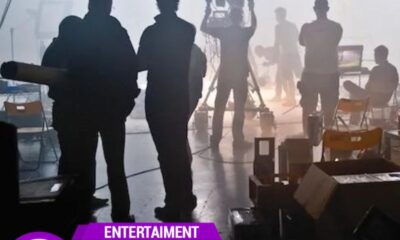 Plot Twist Film dan Petunjuk Kecil yang Mengubah Cerita