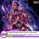 Prediksi MCU Setelah Avengers: Secret Wars, Era Baru Marvel?