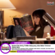 Review Film Verity, Thriller Gelap untuk Penonton Dewasa