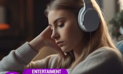 Tafsir Lirik Lagu: Menemukan Makna dari Banyak Sisi