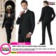 Outfit Zodiak Capricorn Identik dengan Gaya Elegan
