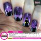 Spooky dan Estetik ! Ini Inspirasi Nail Art Halloween, Seram tapi Tetap Estetik!