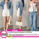 Ide Outfit Simpel agar Penampilan Terlihat Berkelas