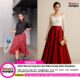 Outfit Menurut Feng Shui dan Makna Energi dalam Berpakaian