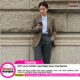 Soft Luxury Fashion: Gaya Elegan yang Tetap Nyaman