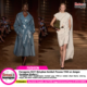 Ferragamo SS27 Hidupkan Kembali Pesona 1940-an dengan Sentuhan Modern