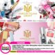 Legasi Martha Tilaar Memajukan Kecantikan & Fashion Indonesia