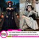 10 Ide Cosplay Halloween 2026 yang Unik dan Bikin Pangling