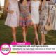 Outfit Wedding Guest untuk Tampil Elegan dan Berkelas