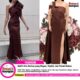 Outfit Shio Kerbau yang Elegan, Stylish, dan Penuh Makna