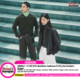 UNIQLO : C Fall 2026 Hadirkan Cashmere Fluffy dan Korduroi Ringan