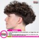 7 Tren Gaya Rambut Pria 2026 yang Stylish, Low Tapper Fade Jadi Sorotan