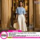 Outfit Shio Kelinci yang Anggun, Stylish, dan Penuh Makna Keberuntungan