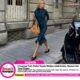 Padu Padan Sepatu Wedges untuk Kantor, Nyaman dan Tetap Elegan