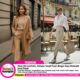 Clean Girl Aesthetic, Rahasia Tampil Fresh dengan Gaya Minimalis yang Elegan