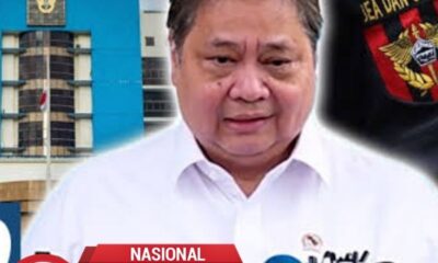Pejabat Bea Cukai Diduga Terima Rp3,25 Miliar dari Blueray Cargo, KPK Ungkap Aliran Dana