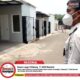 Kasus Lapas Cibinong, 17 ASN Disanksi